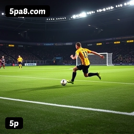 Guia visual quadrado da instalação APK 5p