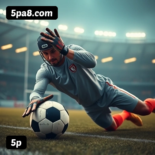 Promoções em Destaque - Bônus Especiais e Cashback