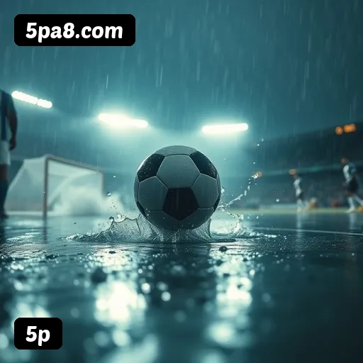 Apostas de Futebol - Brasileirão, Champions League, Copa do Mundo