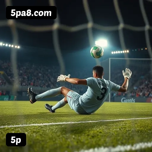 Jogos de Cassino ao Vivo