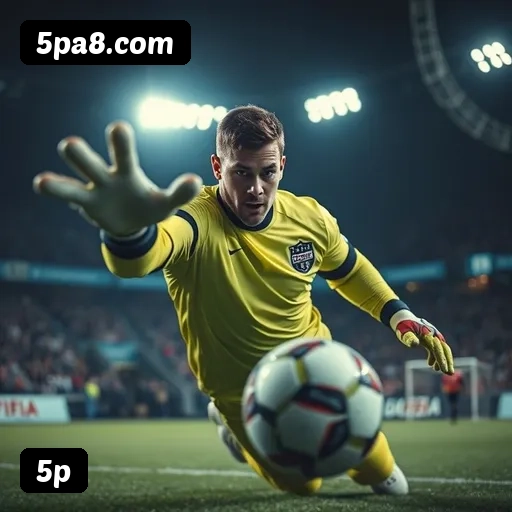 Campanha VIP de cashback no fim de semana